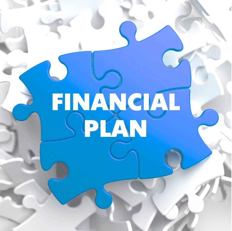 Ava DiPretoro financial planning Ava DiPretoro financial planning