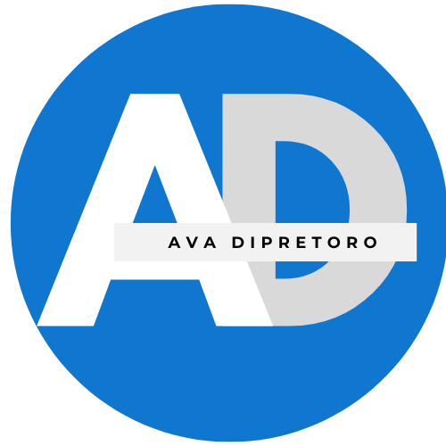 Ava DiPretoro